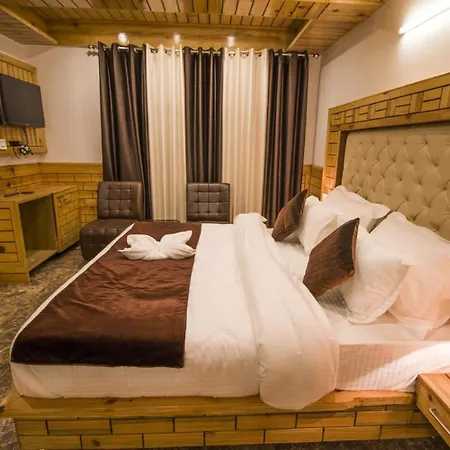 Vella Marina Group Of Hotels-3