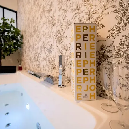 Spa, Love & Relax-2
