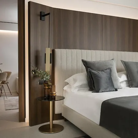 We Me Suite Hotel-3