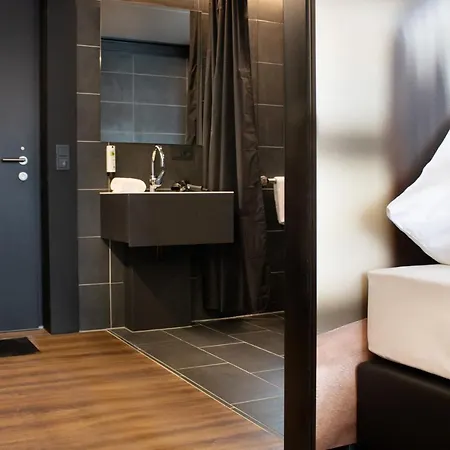 Zwi Hotel By Wmm Hotels-2