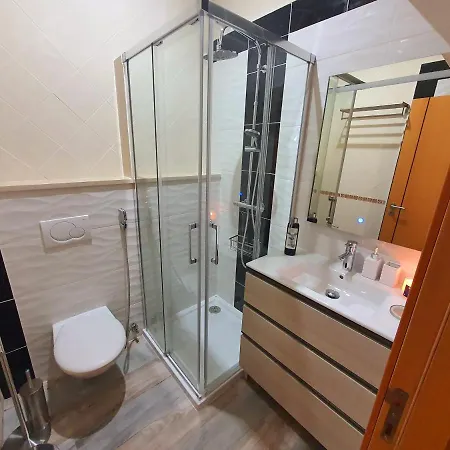 Casa Da Vera-2