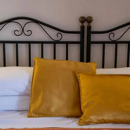 Antelima B&B-3