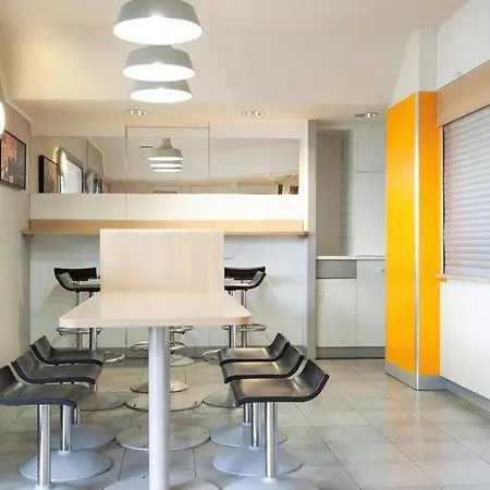 Fyl hôtel Saint Pol-3