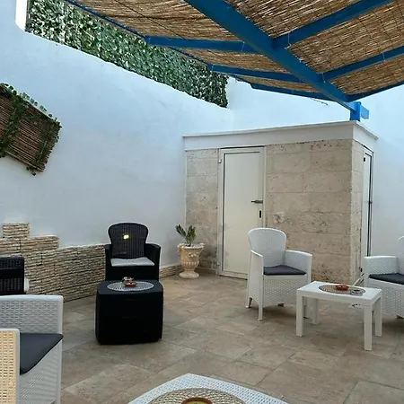 Villa Mimina-3