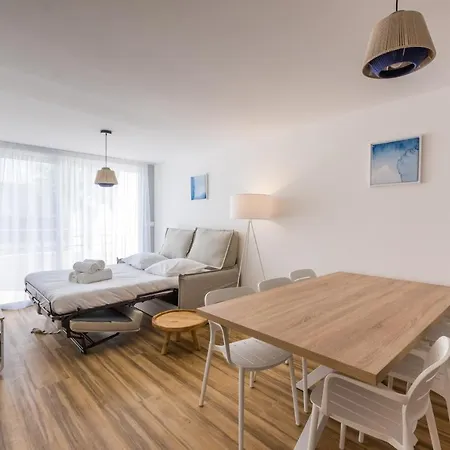 My Hotel Residence - B102-3