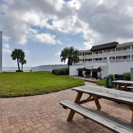 Pineapple Pad Studio At Coastal Waters 105-3