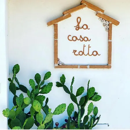 La Casa Rotta-3