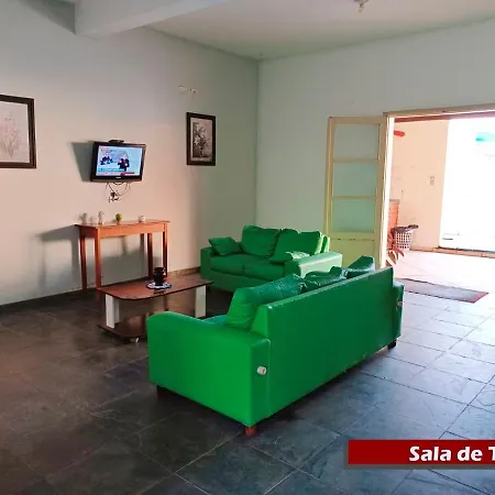 Rial Hotel-3