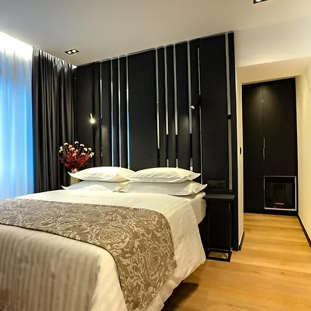 City Premium Heritage Integrated-2