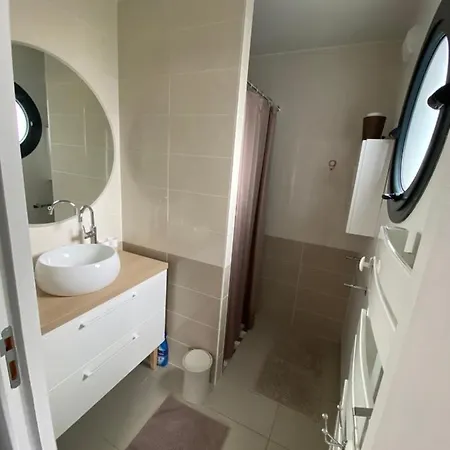 Chambre d’hôte près de la plage bis-2