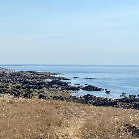 Chambre d’hôte près de la plage bis-3