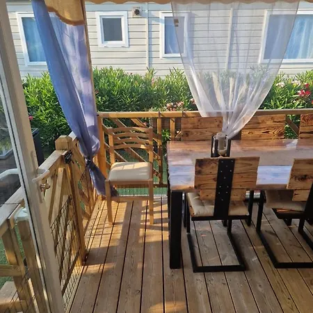 Mobile-Home-3