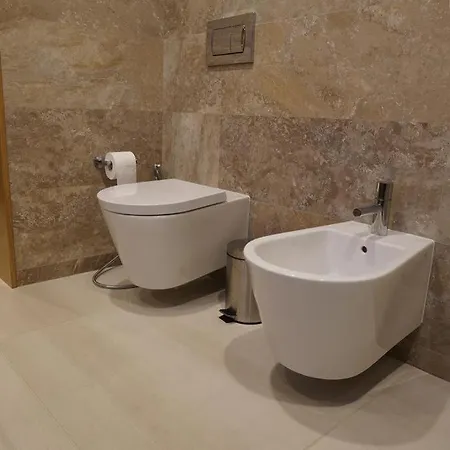 Pacos Ferrara Hotel-3