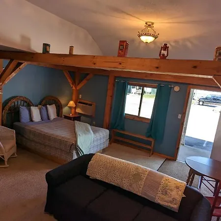 The Nova Motel-3