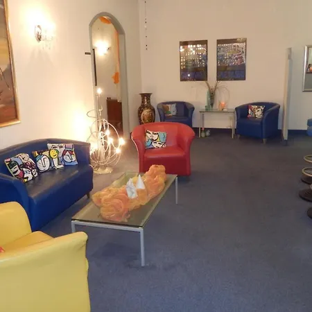 Park Hotel-3