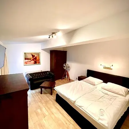 Hotel zur Römerbrücke-2
