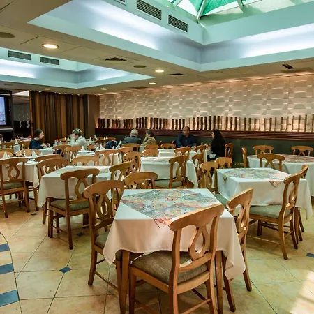 Hotel Libertador-2