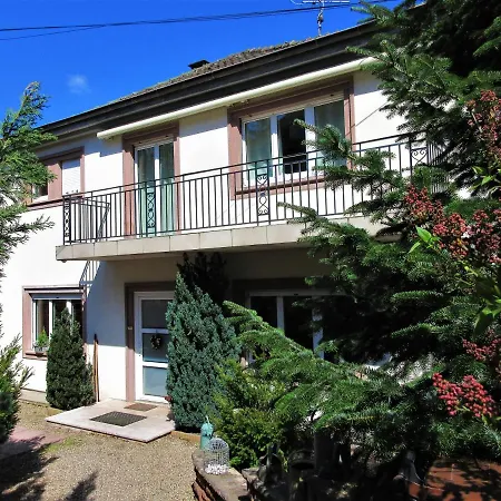 La maison de Lili-2