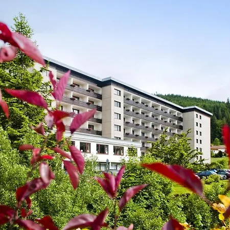 Rechtmurg 27-3
