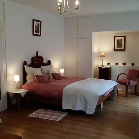 La maison de Lili-3