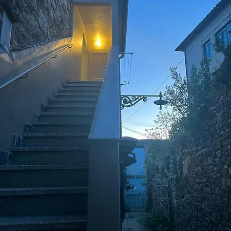 Sognonarni-3