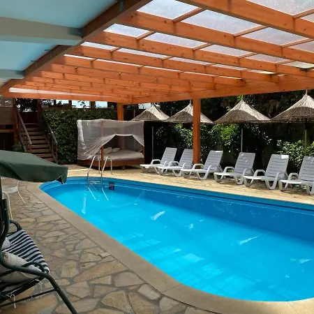 Durres Hotel & Spa-3