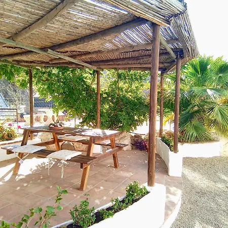 Casa LIMA-3