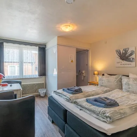 B&B De Goede Tijd-3