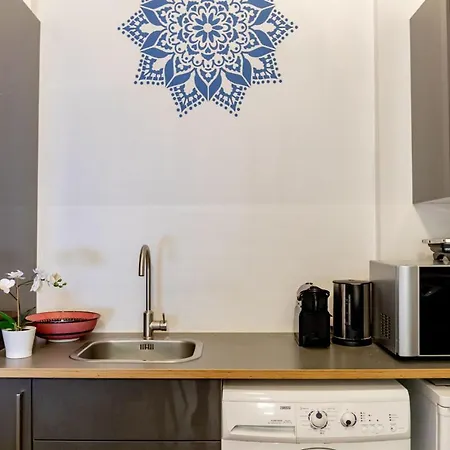 1001 Nights Boutique Hotel-2