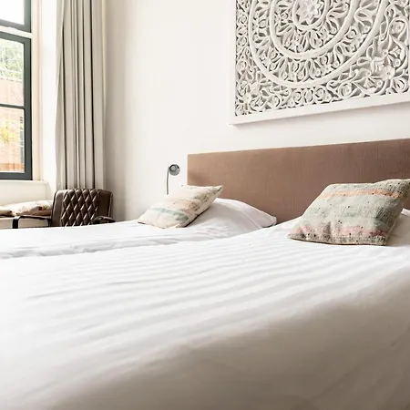 1001 Nights Boutique Hotel-3