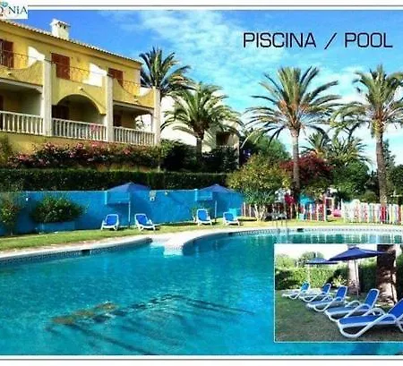 Denia, Duplex 6 Pax Zona Montgo-3