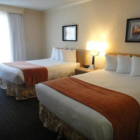 Los Prados Hotel-2