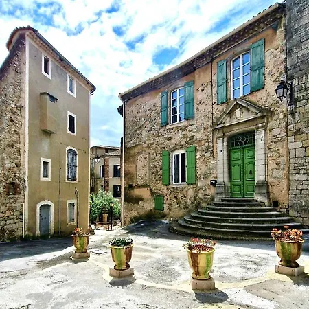 La Tour de Pezene-2