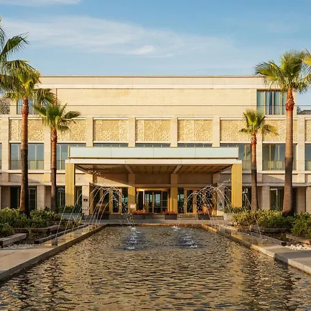 Anantara Vilamoura Family Friendly-2