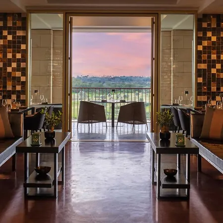 Anantara Vilamoura Family Friendly-3