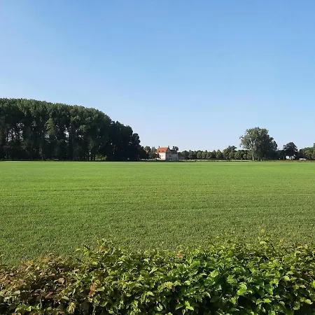 B&B De Goede Tijd-2