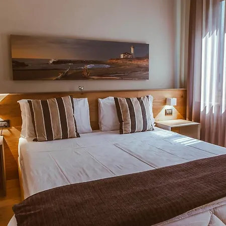 Hotel Patriarchi-3