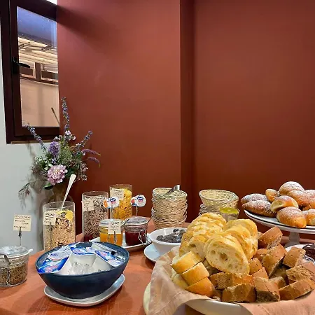 Albergo Tecla-3