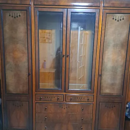 Agarwal'S Abode-2