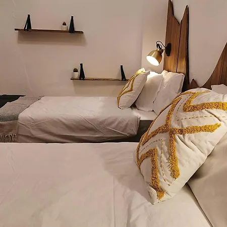 Casa De Koras-3