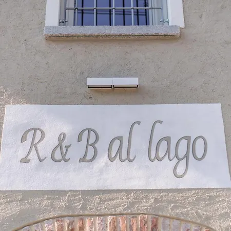R&B Al Lago-3