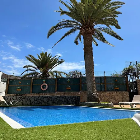 Grupotel Revoli-2