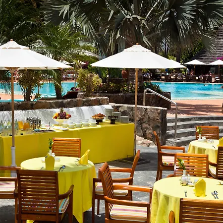 Seaside Palm Beach-2