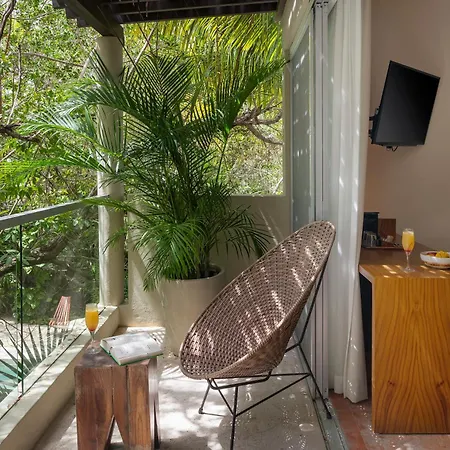 Mereva Tulum-2