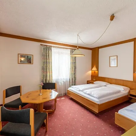Hotel Walter-3