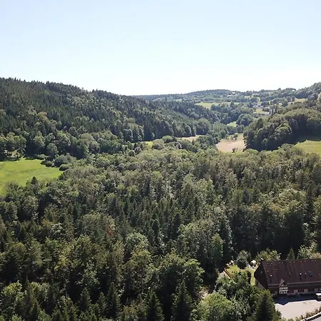Coté Forêt-2