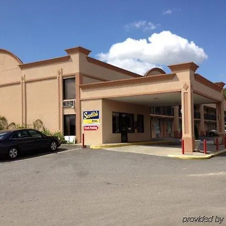 Home2 Suites By Hilton Tifton-3