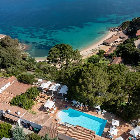 Miramar Corsica-3