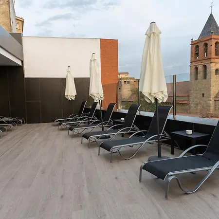 Hotel Aldama-3