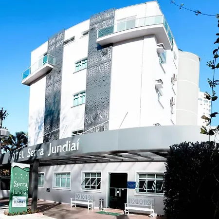 Hotel Serra de Jundiaí-3